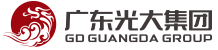 廣東光大集團(tuán)